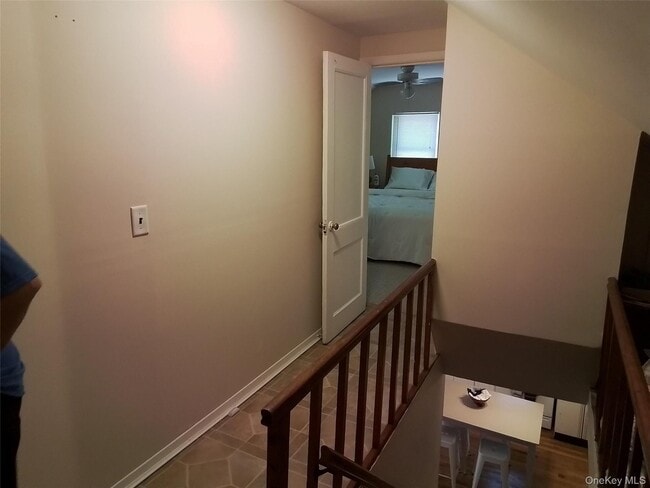 Building Photo - 35 Doris Ave