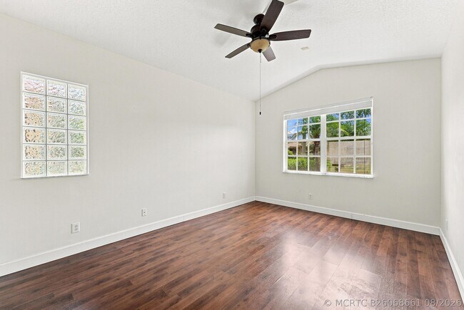 Building Photo - 12376 NW 53rd St