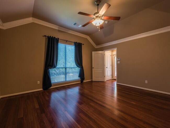 Building Photo - 1007 Savanna Ln