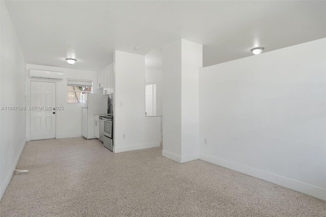 Building Photo - 7731 NW 2nd Ave