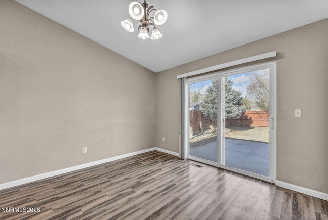 Building Photo - 17765 Oakview Ct