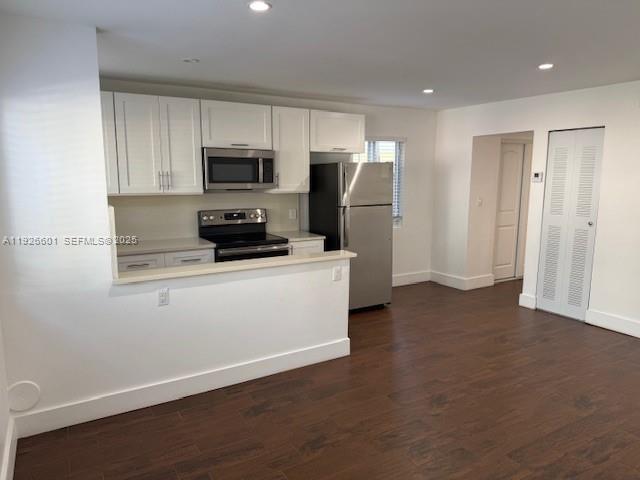 Building Photo - 2006 Calais Dr