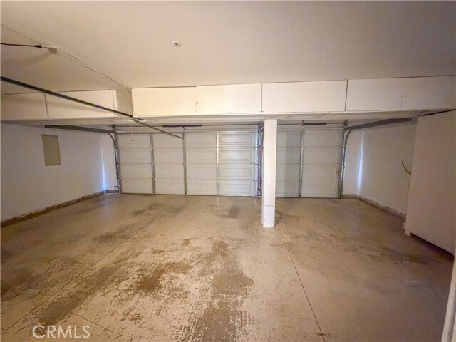 Building Photo - 6588 Bradford Ct