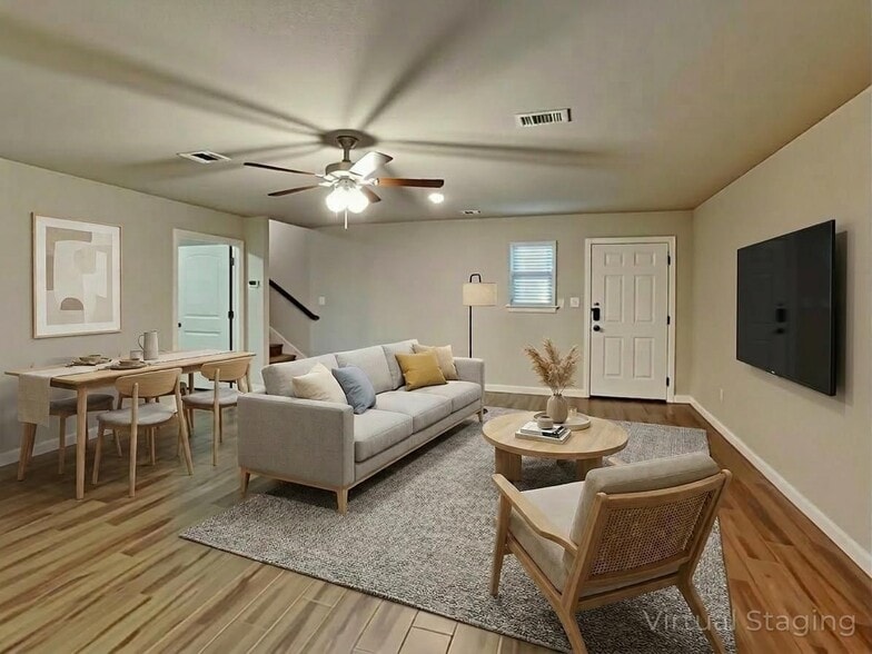Building Photo - 709 Rolling Terrace Cir