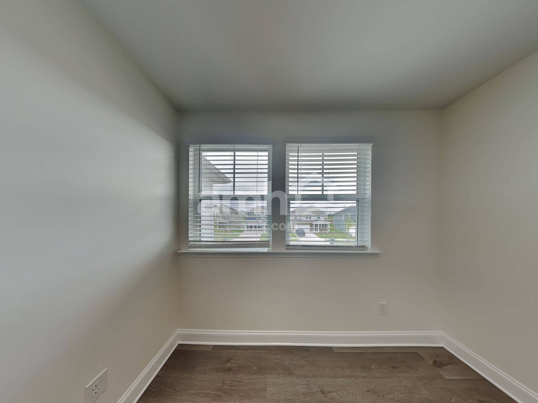 Building Photo - 3507 Lincoln Hts Ln