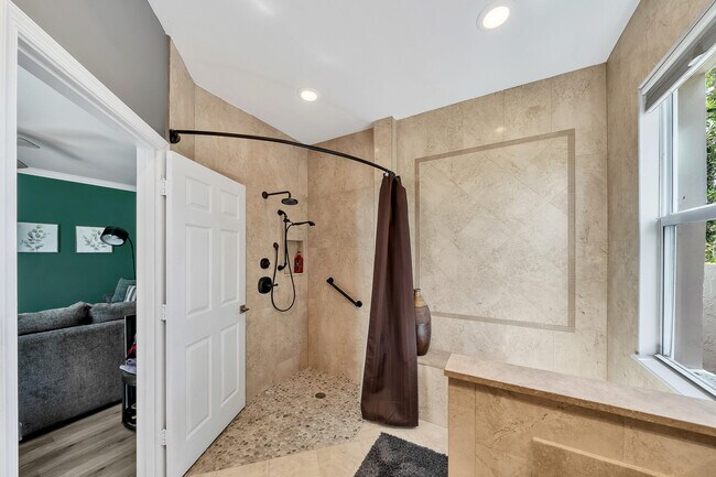 Building Photo - 23281 Butterfly Palm Ct