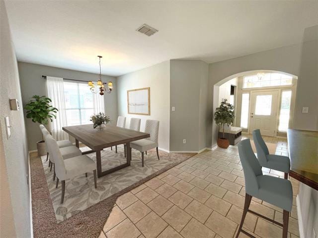 Building Photo - 1906 Pecan Grove Dr