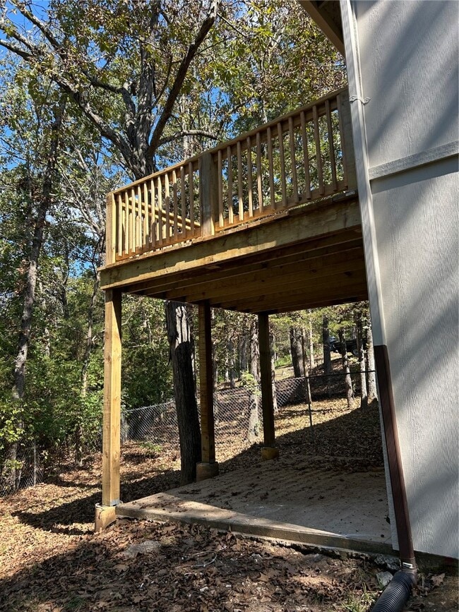 Building Photo - 4041 Mabels Ln