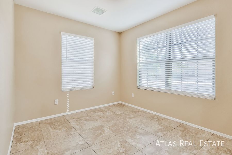 Building Photo - 2965 W Dancer Ln