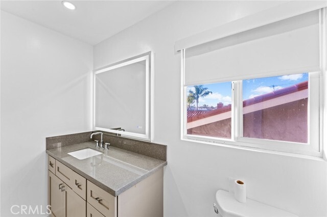 Building Photo - 3550 Sunflower Cir