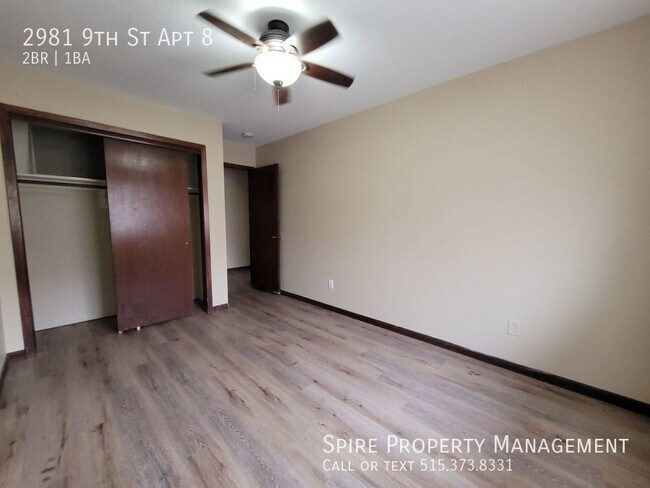 Building Photo - Secure Entrance- Large 2 bedroom near Lin Mar