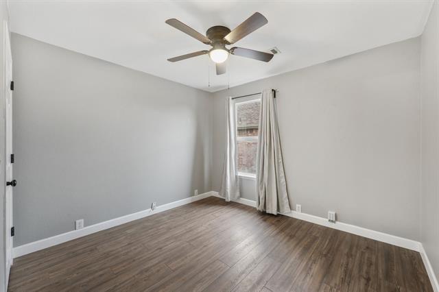 Building Photo - 8616 Tumbleweed Dr