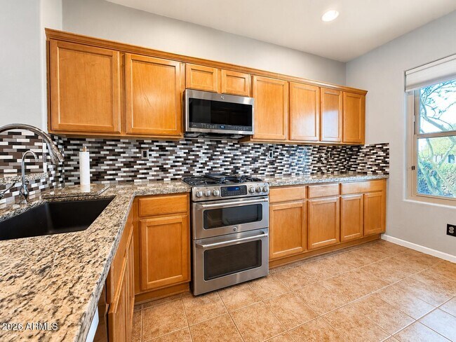 Building Photo - 40011 N Panther Creek Ct