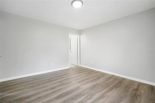 Building Photo - 3803 N Garrison St