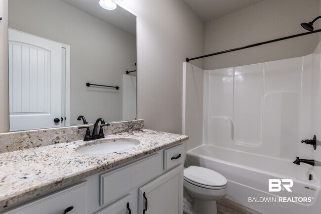 Building Photo - 14627 Chenin Blanc Dr