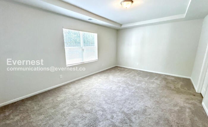 Building Photo - 2837 Campanella Dr