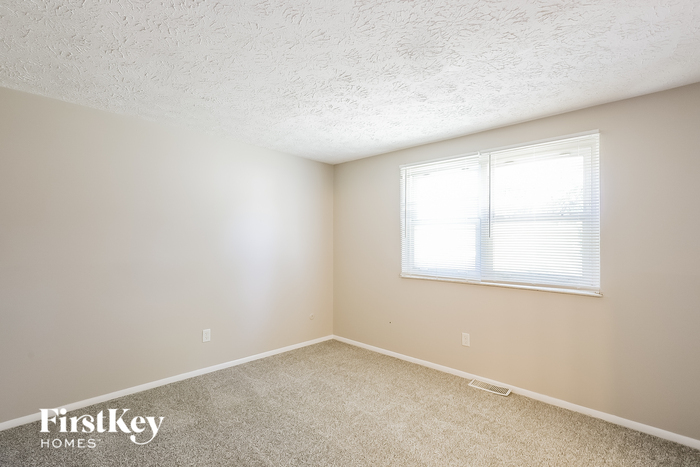 Building Photo - 6624 Cordova Ct