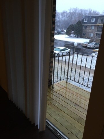 Building Photo - 920 Jonathon Ct