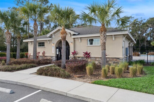 Building Photo - 2358 Friendly Confines Rd