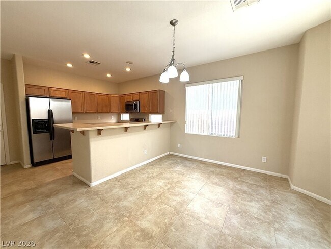 Building Photo - 5942 Rampolla Dr