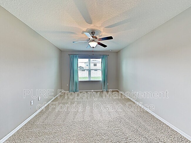 Building Photo - 9730 Pepper Tree Pl