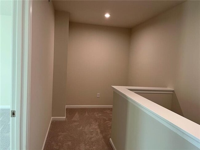 Building Photo - 3004 Kapalua Ln