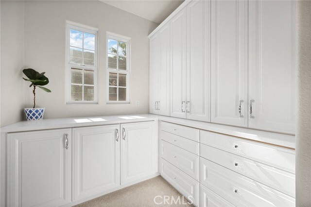 Building Photo - 21247 Ronda Cir