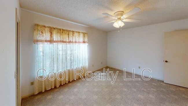 Building Photo - 1441 Allen Mac Ct