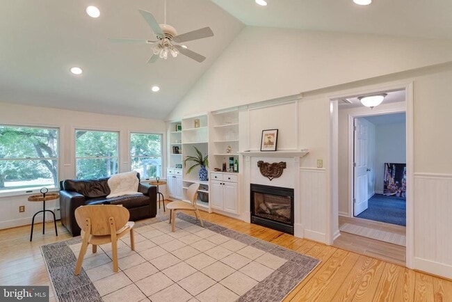 Building Photo - 5200 Prestwick Dr