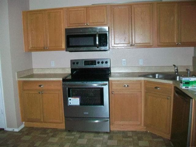 Building Photo - 4735 Topaz Ln