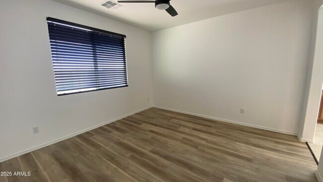 Building Photo - 13171 W Buckskin Trl