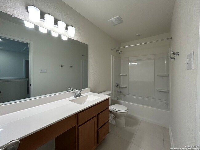 Building Photo - 11806 Black Rose