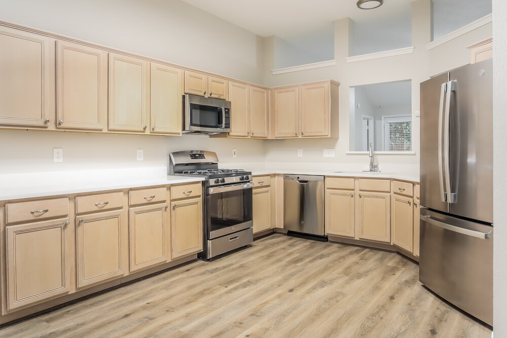 Building Photo - 3030 Killdeer Ln
