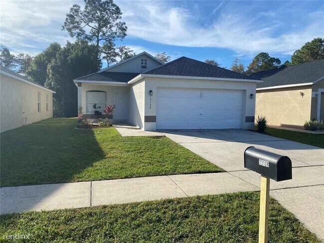 Primary Photo - 3 br, 2 bath House - 13138 Odyssey Lake Way
