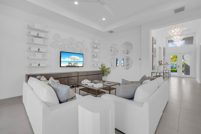 Building Photo - 11242 Gln Orch Ln