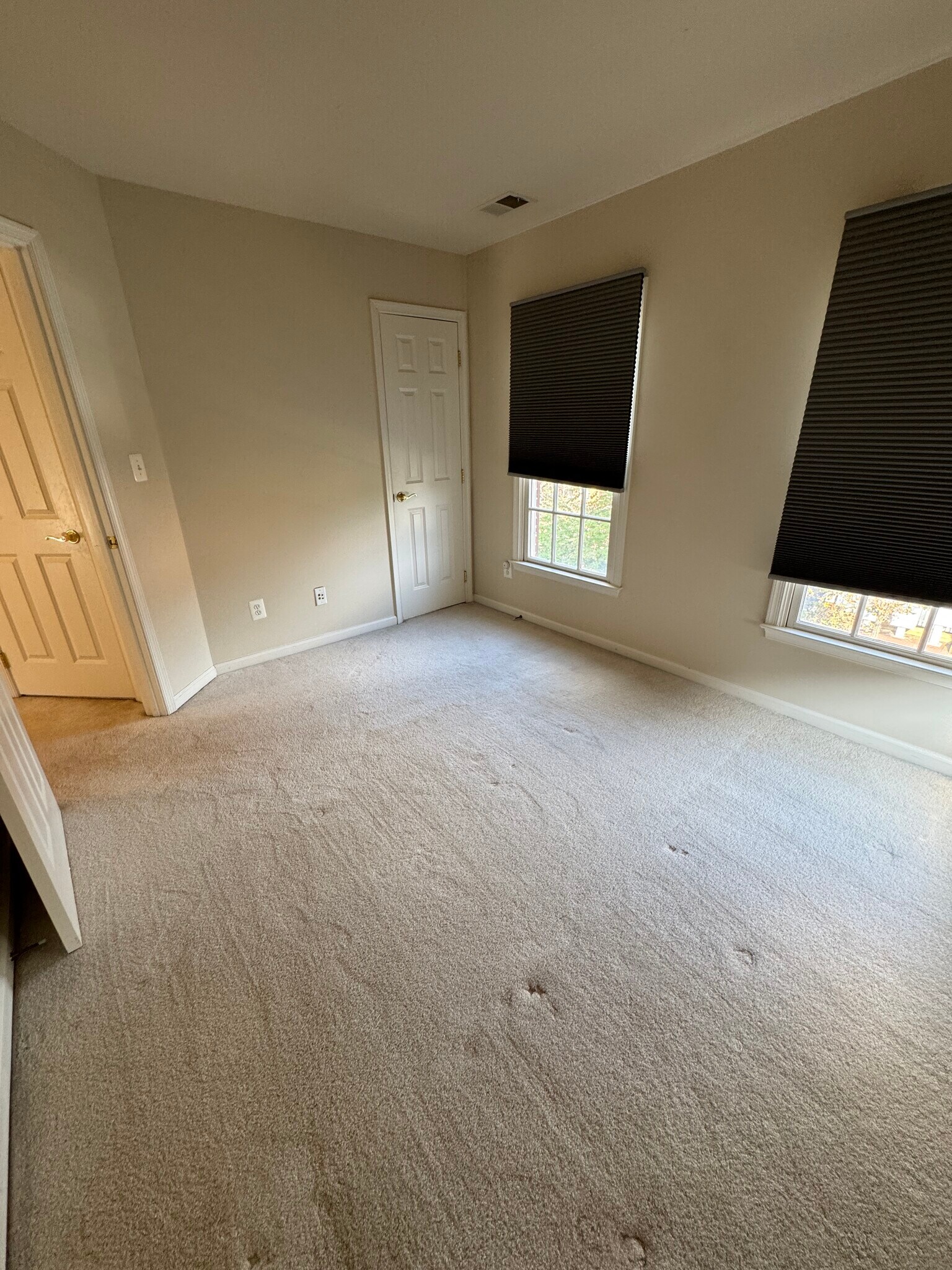 Building Photo - 503 Casey Ln