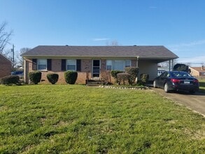 Building Photo - **4706 Glenspring Road, Henrico, VA – Move...
