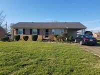 Building Photo - **4706 Glenspring Road, Henrico, VA – Move-In Ready Brick Rancher!**