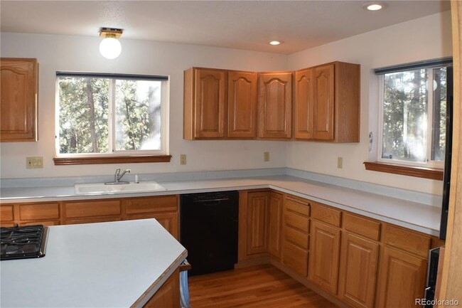 Building Photo - 14540 Rosholt Loop