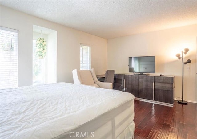 Building Photo - 16520 Poppyglen Ln