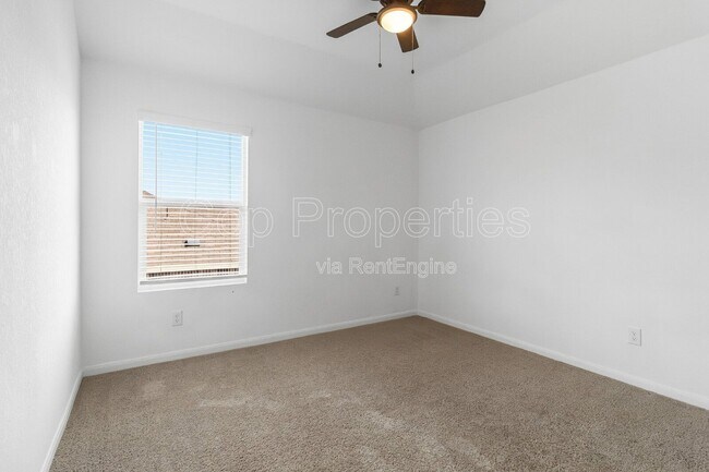 Building Photo - 31821 Nimbus Dr