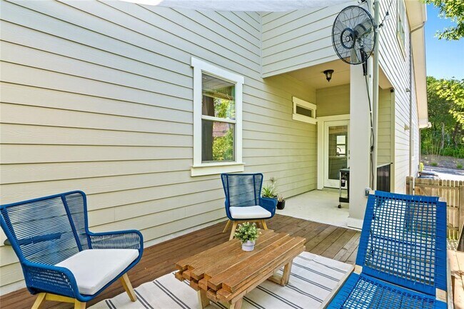 Building Photo - 12218 Cottage Promenade Ct