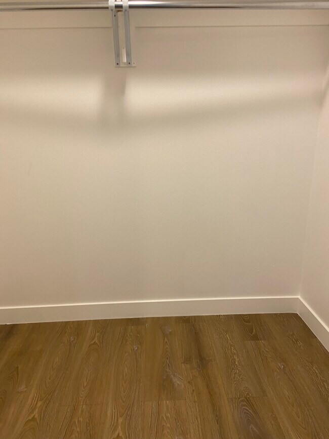 Building Photo - 11514 Emelita St