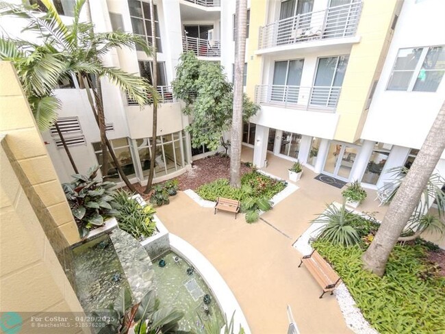 Building Photo - 1830 Radius Dr