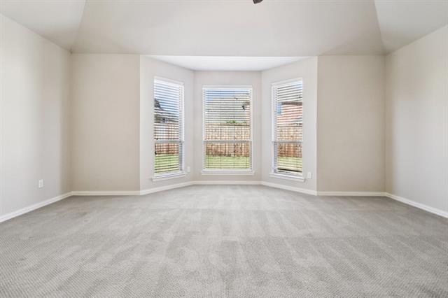 Building Photo - 1708 Daisy Corner Dr