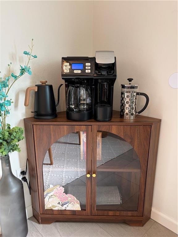 Building Photo - 2630 Kantz Dr