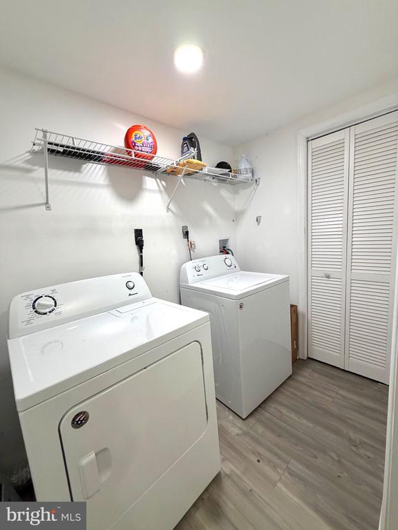 Building Photo - 4929 Tibbitt Ln