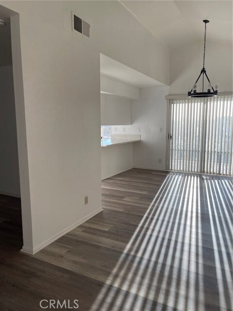 Building Photo - 738 Verona Ave