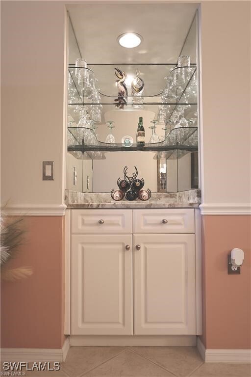 Building Photo - 2770 Cypress Trace Cir
