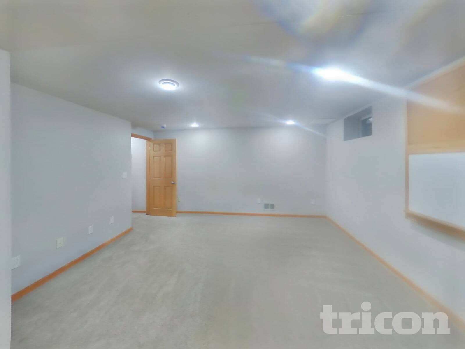 Building Photo - 4845 Orleans Ln N